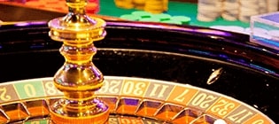 10 things you must know before playing roulette 10 things you must know before playing roulette