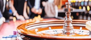 Roulette systems Roulette systems