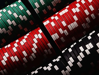 Roulette Strategies and Game Explanation Roulette Strategies and Game Explanation