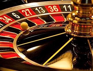 Fun Facts about Roulette Fun Facts about Roulette