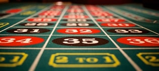 Best roulette bets Best roulette bets