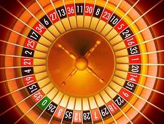 How to Play Online Roulette and Tips How to Play Online Roulette and Tips