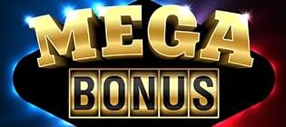 Casino Bonuses Explained Casino Bonuses Explained