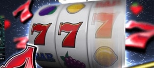 Casinos and the Art of Online Gambling Casinos and the Art of Online Gambling
