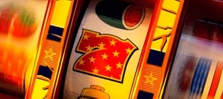 Ultimate online slots guide Ultimate online slots guide