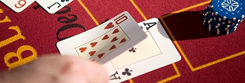 Blackjack Betting Strategies and Systems Blackjack Betting Strategies and Systems