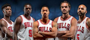 La folie NBA dans le monde des paris en ligne La folie NBA dans le monde des paris en ligne