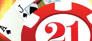Advanced Online Blackjack Strategies Advanced Online Blackjack Strategies