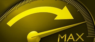 How to Improve your Odds at Roulette How to Improve your Odds at Roulette