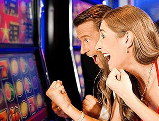 Top 10 Tips for New Casino Players Top 10 Tips for New Casino Players