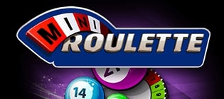 Mini Roulette Breakdown Mini Roulette Breakdown