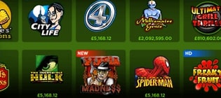 How to Play Online Slots How to Play Online Slots