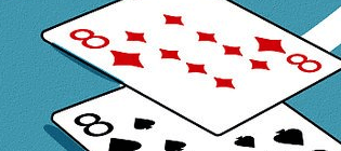 blackjack blackjack