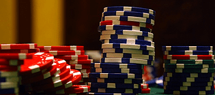 blackjack blackjack