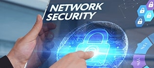 Are Online Casinos Safe? Are Online Casinos Safe?
