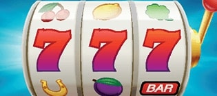 Choosing the Best Online Slots Choosing the Best Online Slots