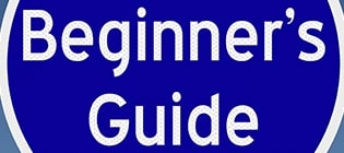 Beginners Guide for New Casino Players Beginners Guide for New Casino Players