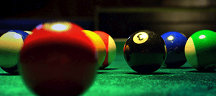 Comprendre les paris sur le Snooker Comprendre les paris sur le Snooker