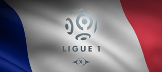 Comprendre les paris sur le foot Comprendre les paris sur le foot