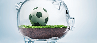 La gestion de sa bankroll lors des paris sportifs La gestion de sa bankroll lors des paris sportifs
