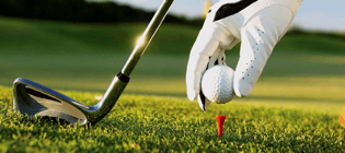 Comprendre les paris sur le golf Comprendre les paris sur le golf