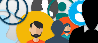Les avantages d'une ouverture de compte sur plusieurs bookmakers en ligne Les avantages d'une ouverture de compte sur plusieurs bookmakers en ligne