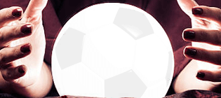 Les bases des pronostics des paris sportifs Les bases des pronostics des paris sportifs