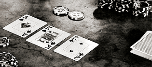 How to Play Multi-Hand Poker How to Play Multi-Hand Poker