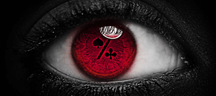 Learn About Poker Strategy Learn About Poker Strategy