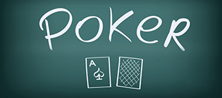 Poker Tips Poker Tips