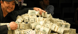 How to Play Poker Tournaments How to Play Poker Tournaments