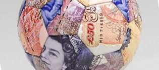 Understanding Accumulator Bets Understanding Accumulator Bets
