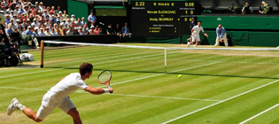 Comprendre les paris sur le tennis Comprendre les paris sur le tennis