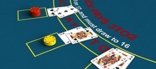 Blackjack glossary Blackjack glossary