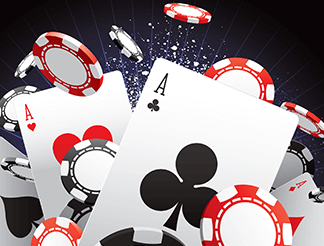 blackjack blackjack