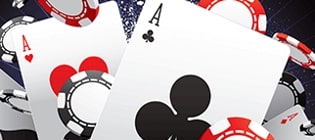 Where Are Casino Table Games Going? Where Are Casino Table Games Going?