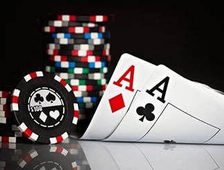 blackjack blackjack