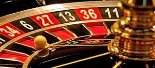 The Mini Roulette Online Breakdown The Mini Roulette Online Breakdown