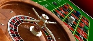 Roulette Glossary Roulette Glossary