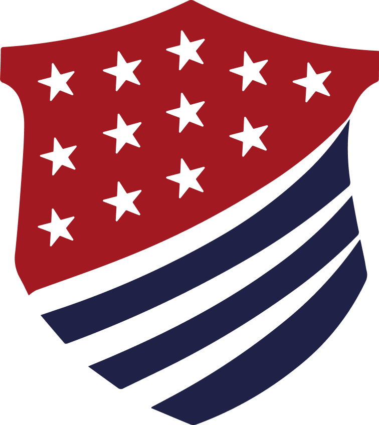 National Debt Relief