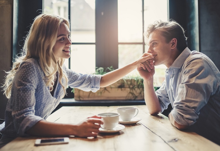 10 Things We Learned From Gen Z S Dating Culture 10 Things We Learned From Gen Z S Dating Culture