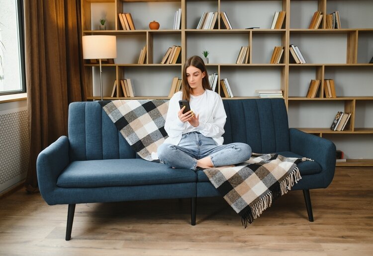 Furniture Items That Turn Your House Into a Forever Home