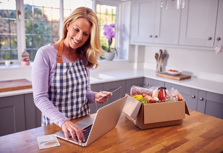 Are Meal Kits Really Cheaper Than Groceries 