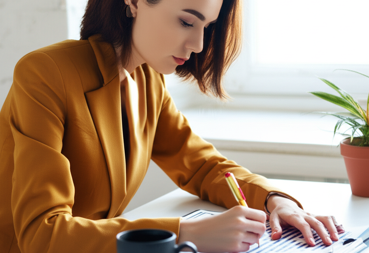 Business Loan Terms Choose The Right Option business-loan-terms-choose-the-right-option