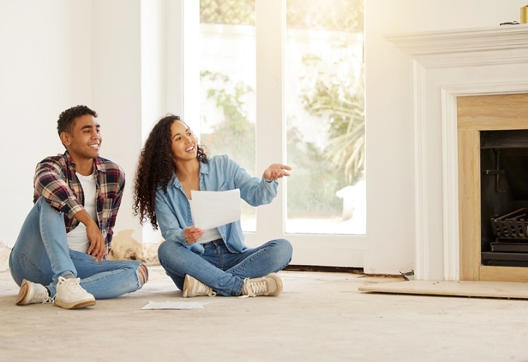 Buying an Old House Charming FixerUpper or Cash Drain?