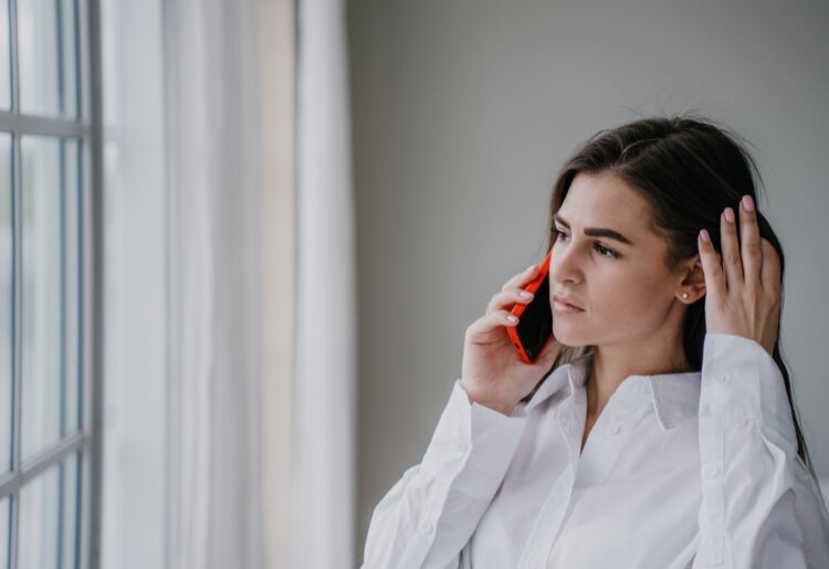 Hidden Fees in Your Mobile Plan How to Spot and Avoid Them