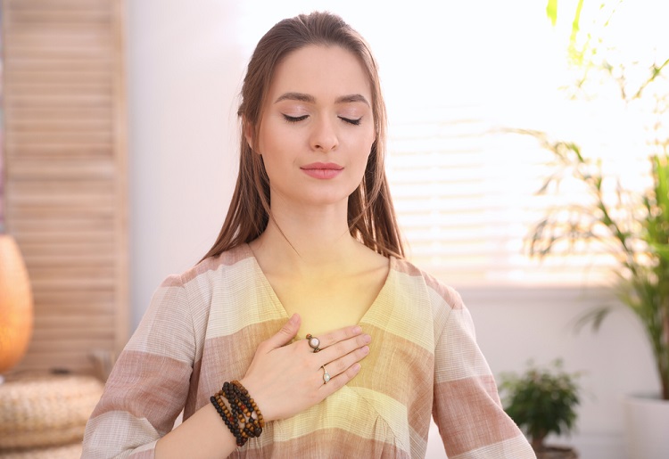 Master Aura Reading With 10 Essential Techniques Master Aura Reading With 10 Essential Techniques
