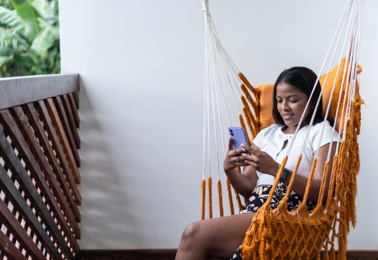 Online Dating Check How to Save Yourself From Catfishing