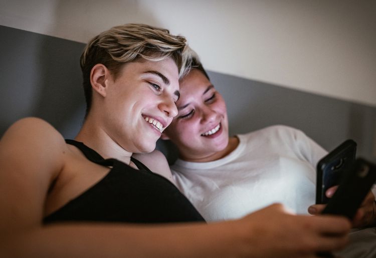 10 Things We Learned From Gen Z S Dating Culture 10 Things We Learned From Gen Z S Dating Culture