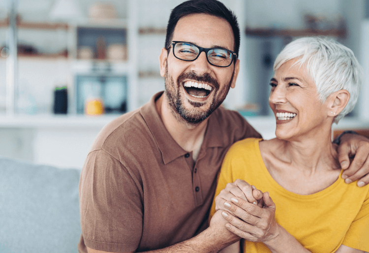 Why Do Younger Men Like Older Women Top 10 Reasons